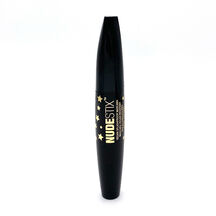 MASCARA SPLASHPROOF VEGAN WATERPROOF